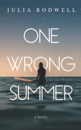 One Wrong Summer