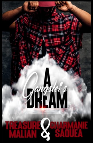 A Gangster's Dream