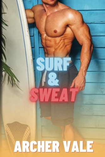 Surf & Sweat