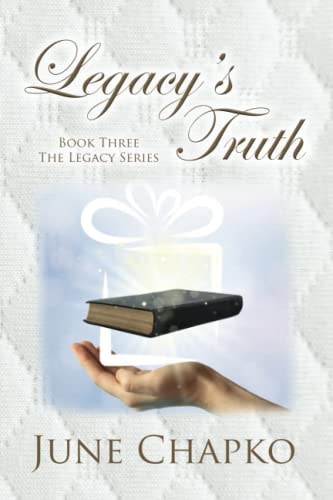Legacy's Truth