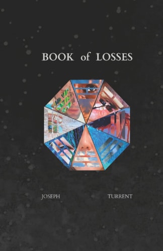 Book of Losses