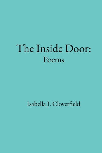 The Inside Door Poems