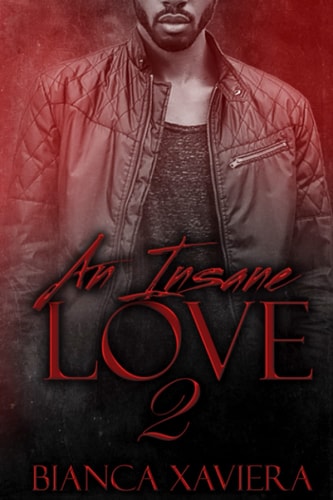An Insane Love 2