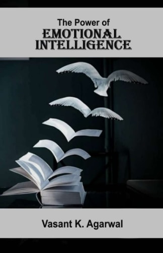 The Power of Emotional Intelligence