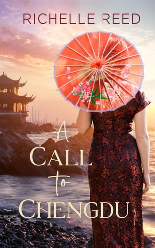 A Call to Chengdu