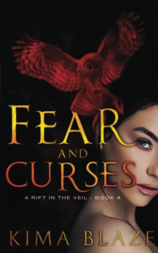Fear & Curses