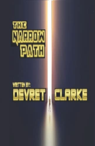 The Narrow Path
