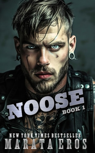 Noose