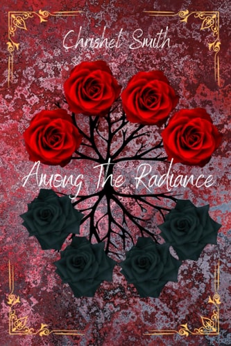 Among The Radiance