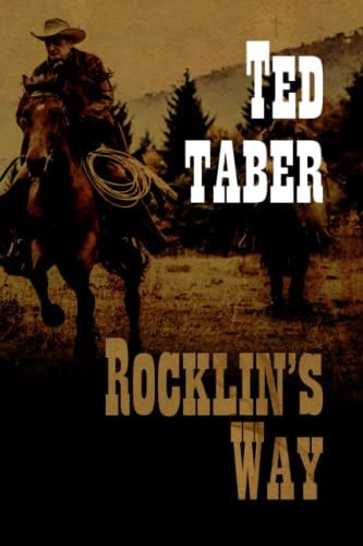 Rocklin's Way