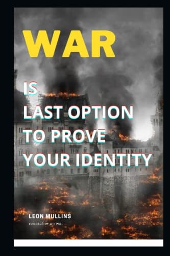 About the War