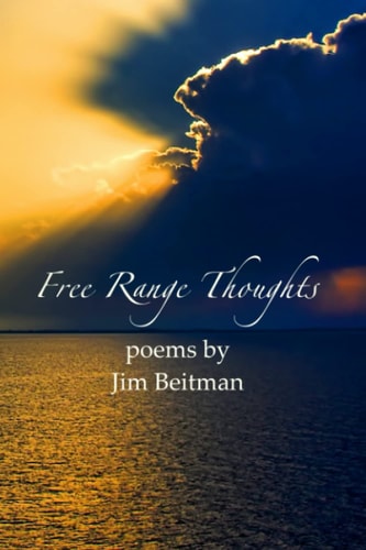 Free Range Thoughts