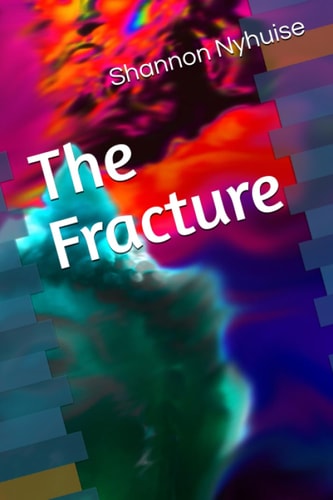 The Fracture