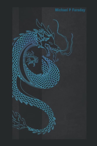 The Breath of a Dragon