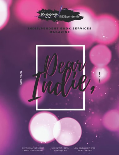 Dear Indie Issue 02
