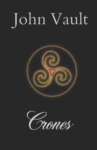 Crones