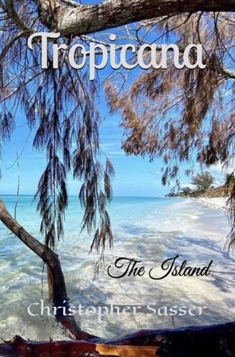 Tropicana The Island
