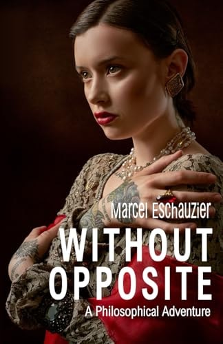 Without Opposite A Philosophical Adventure