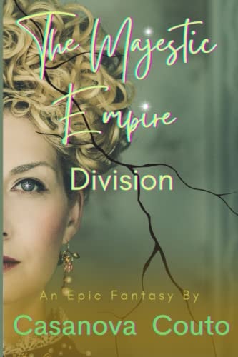 Majestic Empire Division