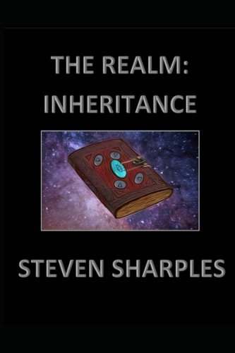 The Realm Inheritance