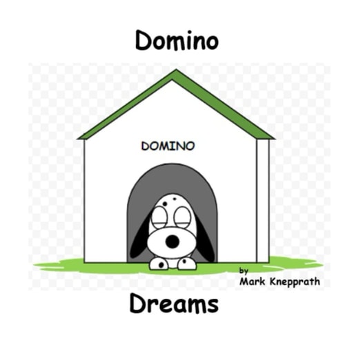 Domino Dreams