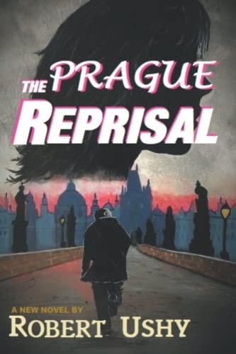 The Prague Reprisal