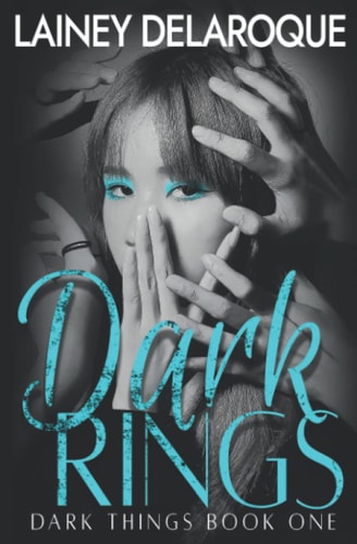 Dark Rings