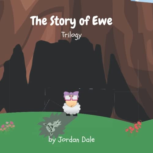 The Story of Ewe Trilogy