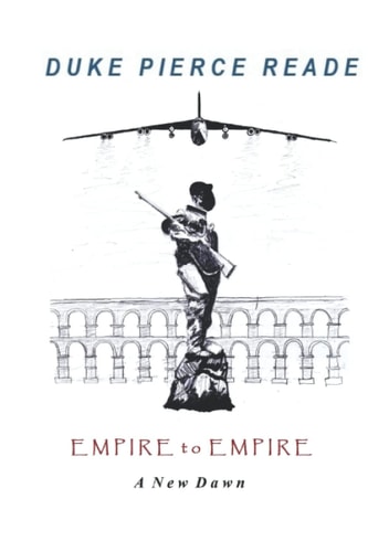 Empire To Empire - A New Dawn