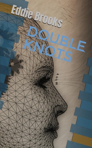 Double Knots