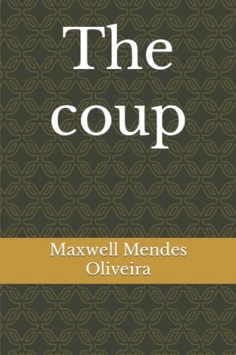 The Coup