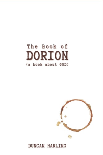 The Book of Dorion Truth is the Most Attractive Thing in the Universe.