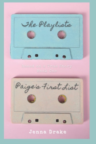 The Playlists Based On a True Story