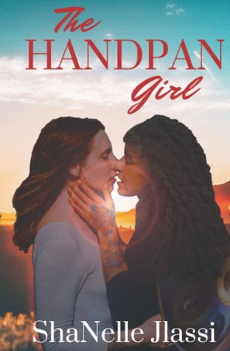 The Handpan Girl A Contemporary Hero's Tale