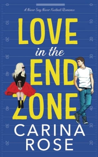 Love in the End Zone