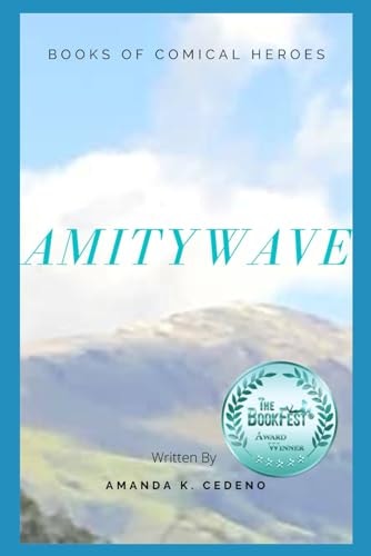 Amitywave