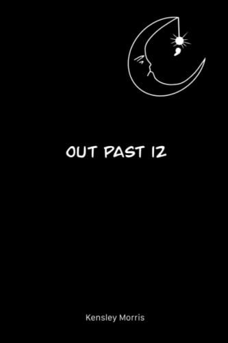 Out Past 12
