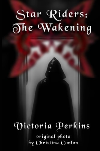 The Wakening