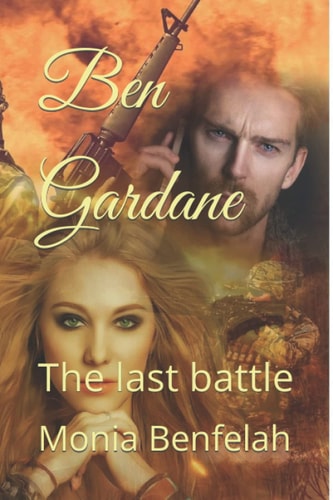 Ben Gardane The Last Battle