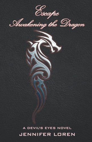 Escape Awakening the Dragon