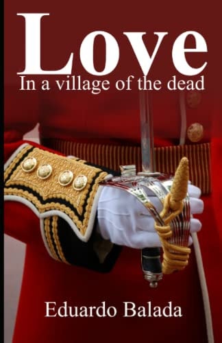 Love in a Village of the Dead