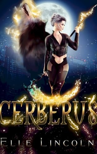 Cerberus