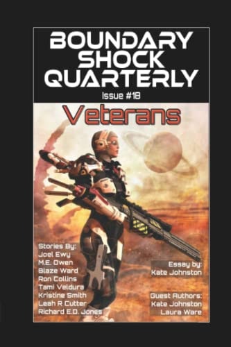 Veterans