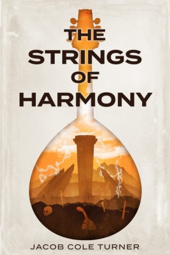 The Strings of Harmony