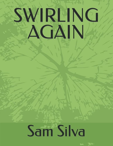 Swirling Again