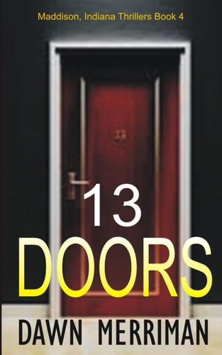 13 Doors