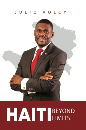 Haiti Beyond Limits