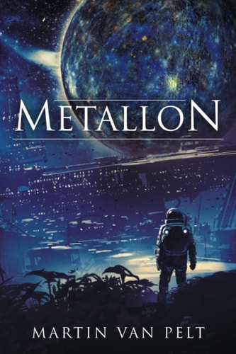 Metallon