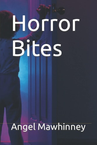 Horror Bites