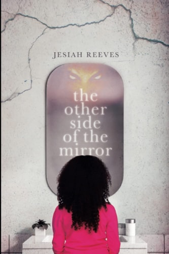 The Other Side of The Mirror An Anthology